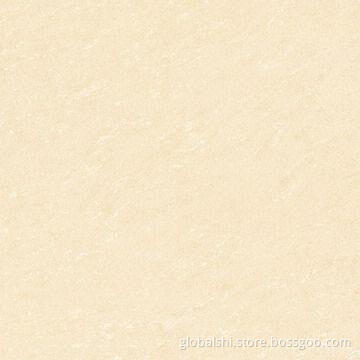 Soluble Salt Polished Tiles, 9.5 to 10mm Thicknesses, Nano Polished, 600 x 600/600 x 300mm